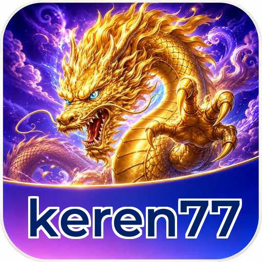 Update Terbaru