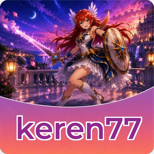 Analisis Performa Real-World - keren77