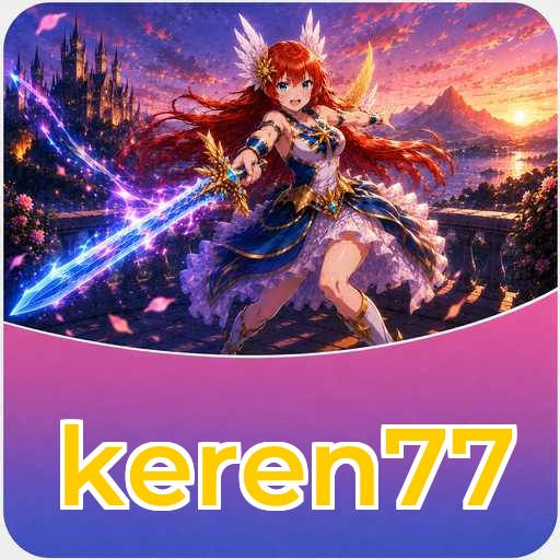 Download keren77 APK