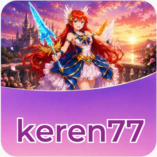Update Benefits
