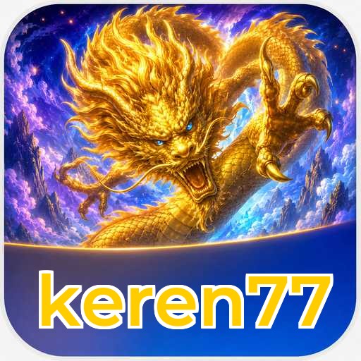 Panduan Download keren77