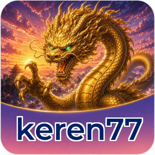 Ringkasan Eksekutif - keren77