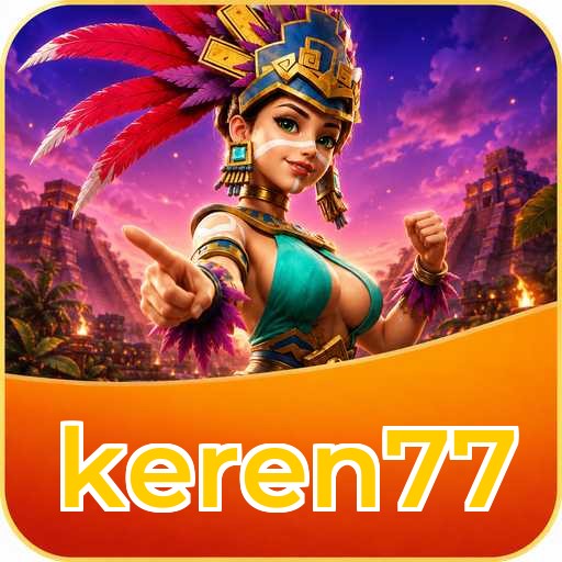 System Requirements