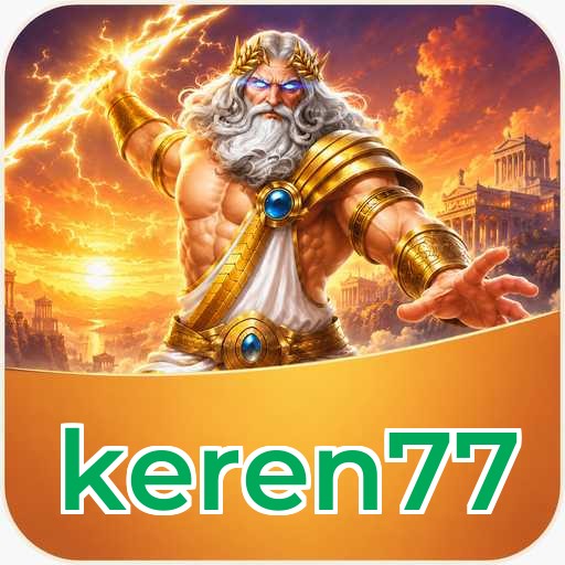Fitur keren77