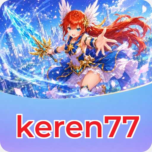 Metodologi Investigasi 4-Layer - keren77
