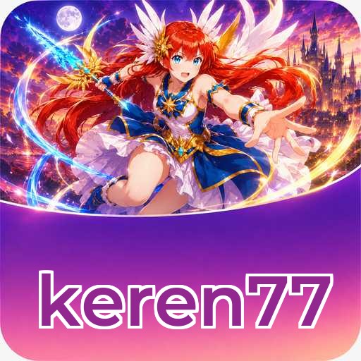 Rekomendasi & Kesimpulan - keren77