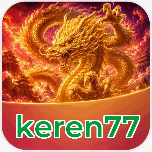 Analisis Keamanan Mendalam - keren77