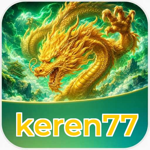 Permissions keren77