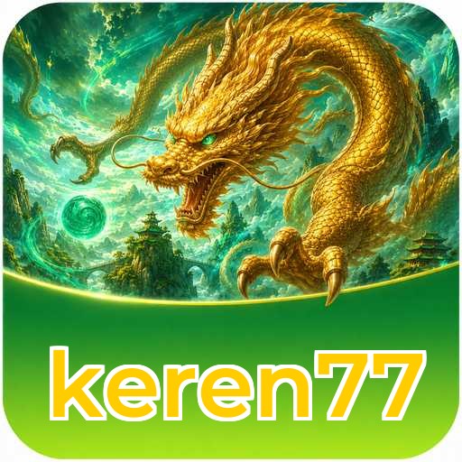 Persyaratan Sistem keren77