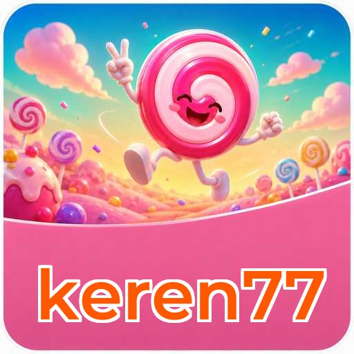 Verifikasi APK