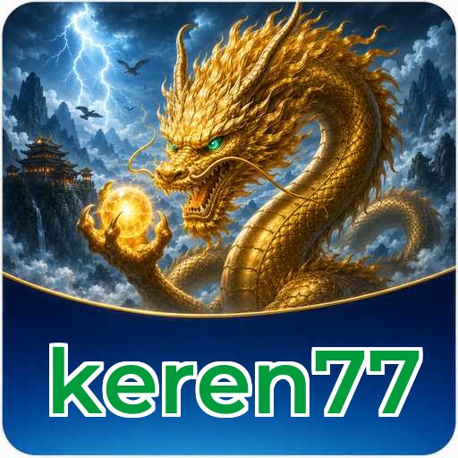 Update keren77 Versi 4.8.2