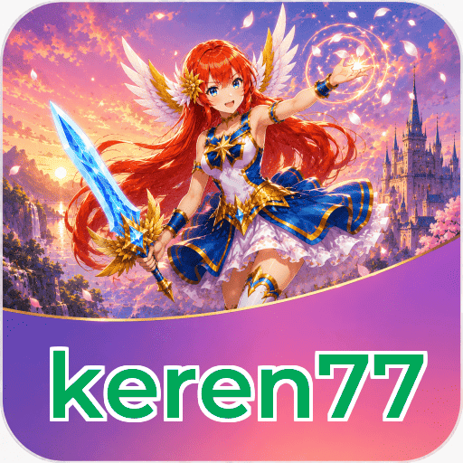 Grafik Performa keren77 APK Berdasarkan Kategori Device