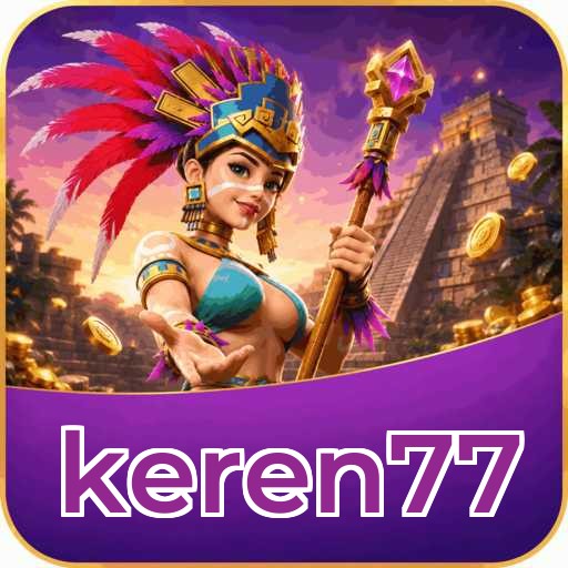 Tentang keren77
